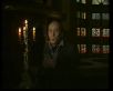 какие игры можно играть на деньги на рубли