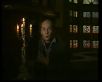 5 карточный дро покер играть