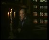 интернет казино рулетка покер блэкджек слоты шампанское