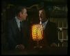 видео слоты играть где 100000