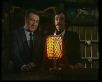 игровые слоты онлайн