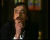 автоматический покер калькулятор