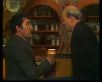 как играть в покер старс если провайдер блокирует