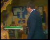 бонус код netbet poker