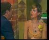 игровой клуб эльдорадо играть