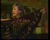 игровой клуб мадагаскар махачкала