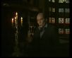 покер как играть блеф
