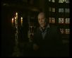 покер видео с турниров