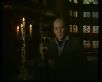 титан покер отзывы 2013