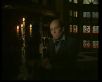 какой джекпот лотереи 6 из 45 джекпот