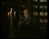 играть в покер на русском языке король покера